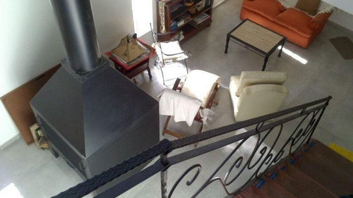 Imagen 6 de 8 de Casa En Venta En Ranelagh