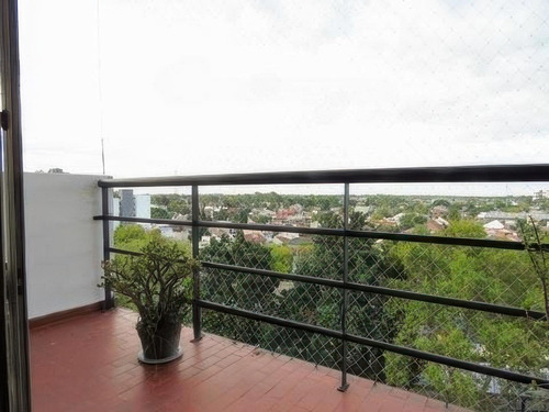 Departamento En Venta - 2 Dormitorios 1 Baño - 65 Mts2 - Wilde, Avellaneda
