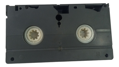 Vhs Adam Sandler É Little Nicky Um Diabo Diferente (dublado) (Usado)