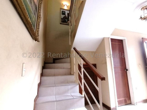 Milagros Inmuebles Casa Venta Cabudare Lara Av Intercomunal Barquisimeto Acarigua Royal Park Economica Residencial Economico Código Inmobiliaria Rent-a-house 25-5951