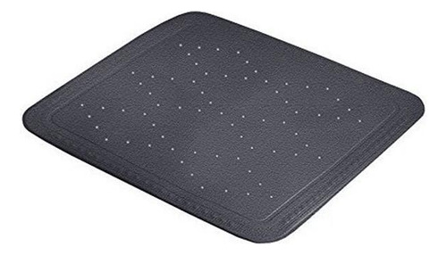 Alfombrilla De Ducha De Espuma Kleine Wolke-pvc Ar