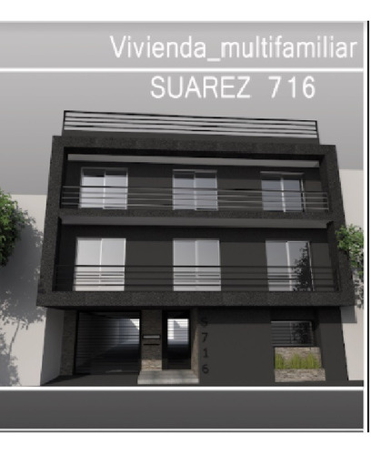 Monoambiente En Venta En Temperley Oeste