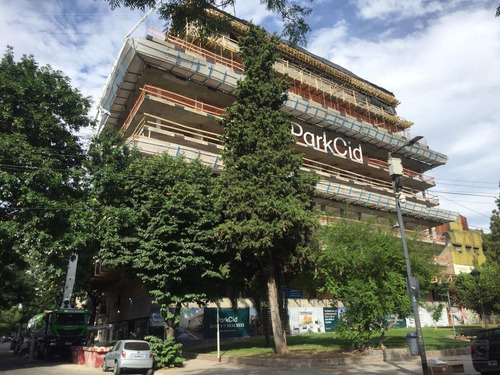 Imagen 2 de 2 de Local - Caballito