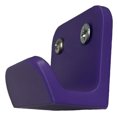 Soporte Pared Mopa De Limpieza Vileda Oferta
