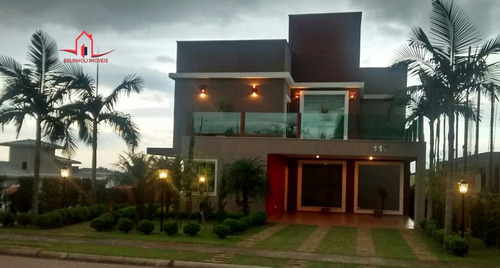 Imagem 12 de 29 de Casa A Venda No Bairro Medeiros Em Jundiaí - Sp. - 1673-1