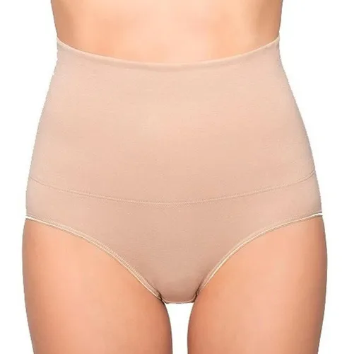 comprar Cuadro Control Abdomen Cotton Spandex
