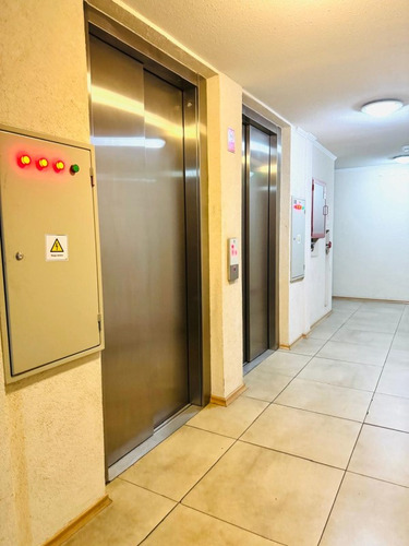 Oferta Departamento Román Díaz 2d+2b+1box