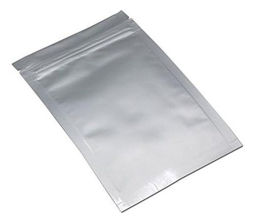 Bolsas De Mylar Mitob Mitob Plates Pequeñas Bolsas De De Con