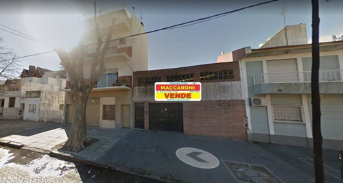 Terreno En Venta En Liniers