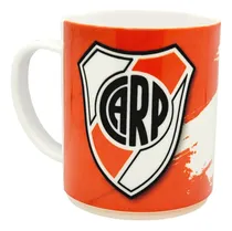 Comprar Taza Dia Del Padre Taza Día De La Madre Feliz Dia Regalos
