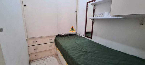 Imagem 15 de 15 de Venda - 2 Quartos - Flamengo - Flap20396