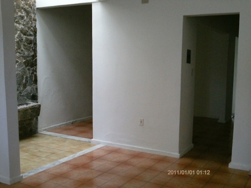Imagem 7 de 21 de Casa 4 Quartos Aracaju - Se - Farolandia - 0332