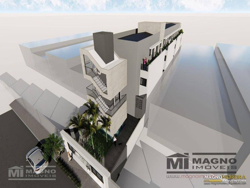 Imagem 9 de 30 de Apartamento Com 1 Dormitório À Venda Em São Miguel Paulista - Ap1874