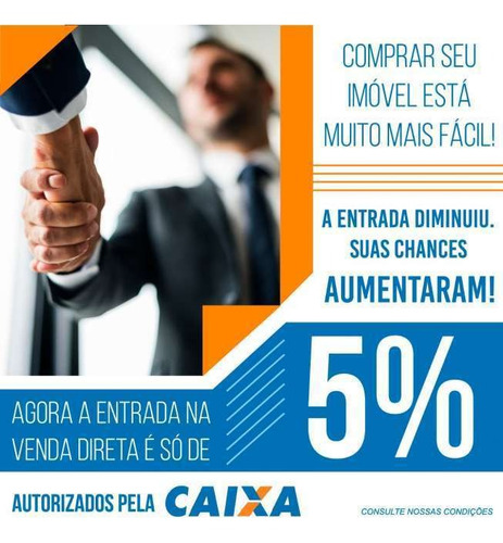 Imagem 6 de 8 de Farroupilha - Vicentina - Oportunidade Única Em Farroupilha - Rs | Tipo: Gleba Urbana | Negociação: Venda Direta Online | Situação: Imóvel Ocupado - Cx10002791rs