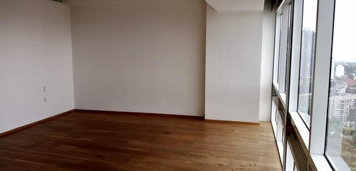 Imagen 21 de 30 de Departamento En Venta - Residencial Mediterranea, Santa Fe