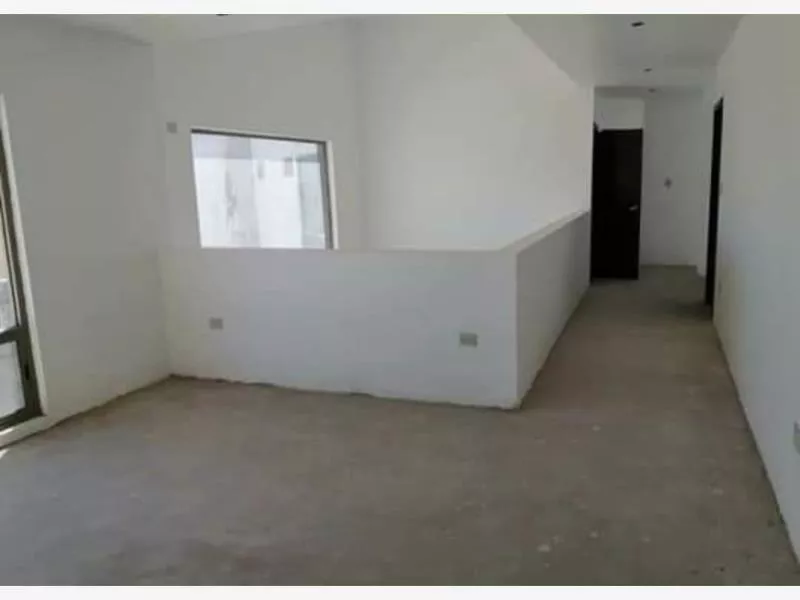 casa en venta en las trojes mercadolibre