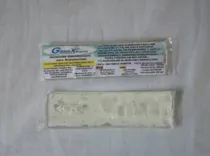 Comprar Gerdx Bioplus Sachet Soluble