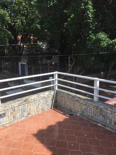 Imagen 9 de 11 de Casa Artigas San Martín