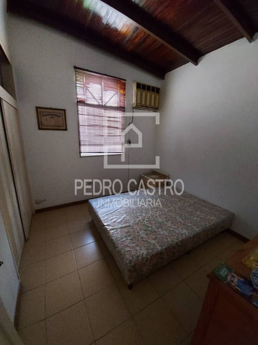 Imagen 6 de 14 de Pedro Castro Inmobiliaria Vende Casa Urbanización Rio Caura Villa Carusso Puerto Ordaz #inversion #valoresagregados #@pedro_castroj #inmobiliariaenpuertoordaz #teayudamosenelproceso