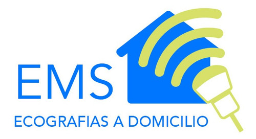 Ecografía Y Ecodoppler Vascular A Domicilio Grales - 5d 4d