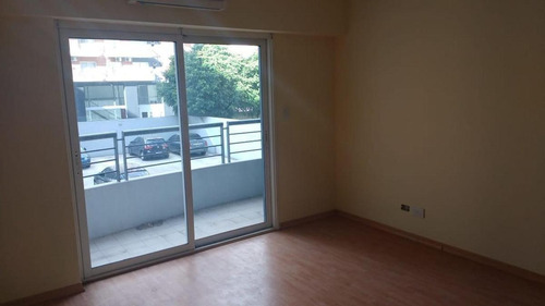 Imagen 13 de 19 de Departamento - Villa Urquiza