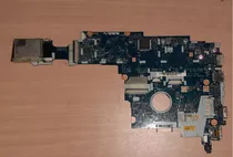 Comprar Motheboard Notebook Acer One Aspire 722 725