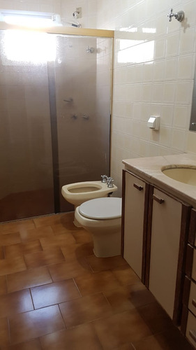 Imagem 17 de 22 de Vende-se E Aluga-se Apartamento Incrível Para Venda Ou Locação, Com 113m², No Edifício Geny Scaff Em Ribeirão Preto-sp, Com 3 Dormitórios - Kcap30103 - 68959456