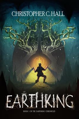 Libro Earthking: The Earthking Chronicles: Book 1 - Hall,...