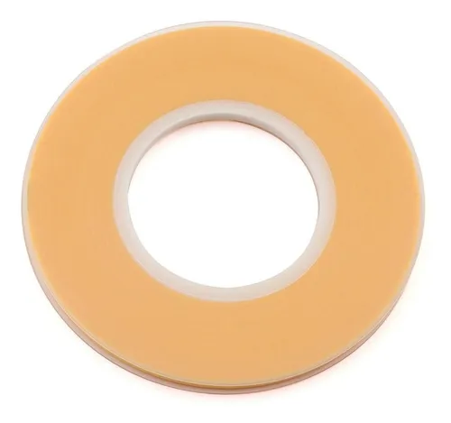 Tamiya Masking Tape (2mm)