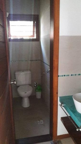 Imagen 10 de 19 de Vende Casa De 3 Ambientes Con Quincho, En Mar Azul ,excelente Vivienda!!!!