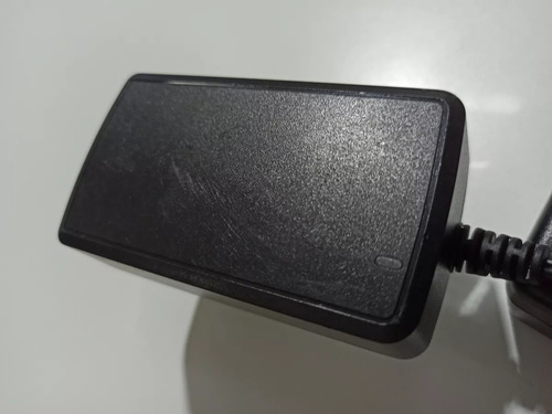 Transformador 12v 2a 220v Sagecom Huawei Arris (Usado)