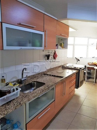 Imagem 9 de 15 de Apartamento - Vila Assuncao - Ref: 25466 - V-25466