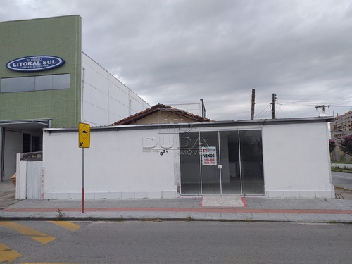 Imagem 6 de 14 de Terreno Comercial - Jardim Eldorado - Ref: 30529 - V-30527