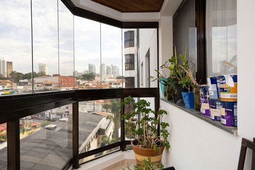 Imagem 20 de 30 de Apartamento Em Vila Carrão, São Paulo/sp De 101m² 3 Quartos À Venda Por R$ 790.000,00 - Ap859430-s