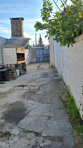 Venta Dos Casas En Un Padrón, 5 Dormitorios
