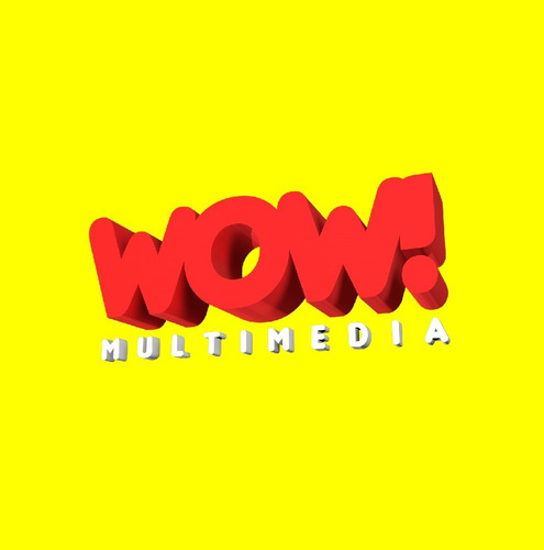Imagen 1 de 6 de Diseño Web. Página Web+hosting+dominio $18.000 En 48hs