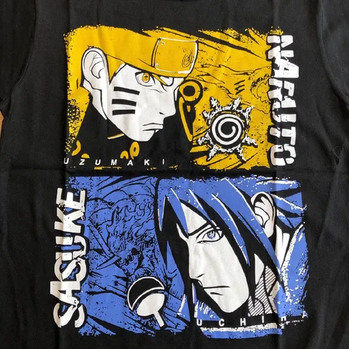 Remeras serigrafia hotsell