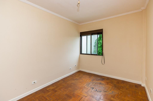 Imagem 14 de 19 de Apartamento Com 2 Dormitórios À Venda, 65 M² Por R$ 450.000,00 - Indianópolis - São Paulo/sp - Ap15052