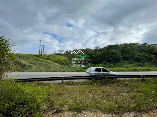 Imagem 4 de 30 de Chácara Com 4 Dorms, Area Urbana, Pedro De Toledo - R$ 239 Mil, Cod: 583 - V583