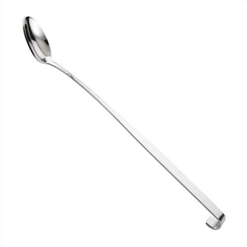 Set Bartender 3 Pz Jigger Barmat Bailarina Mixologia Paquete