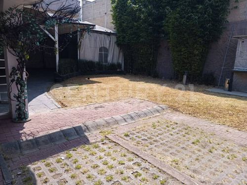 Venta Terreno Comercial Centro Urbano Cuautitlan Izcalli 10971
