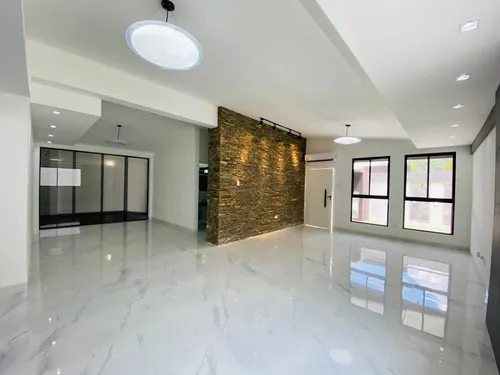 Casa En Venta, Urb.trigal Sur. L.m
