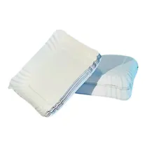 Comprar Bandejas De Cartón N°1 Gris X 100 Unidades