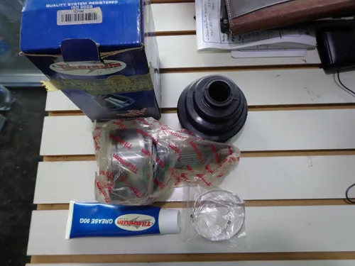 comprar Punta Tripoide T-0100 (hylux - Kavak 6 Cil,fortuner,4runers) comprar Punta Tripoide T-0100 (hylux - Kavak 6 Cil,fortuner,4runers)