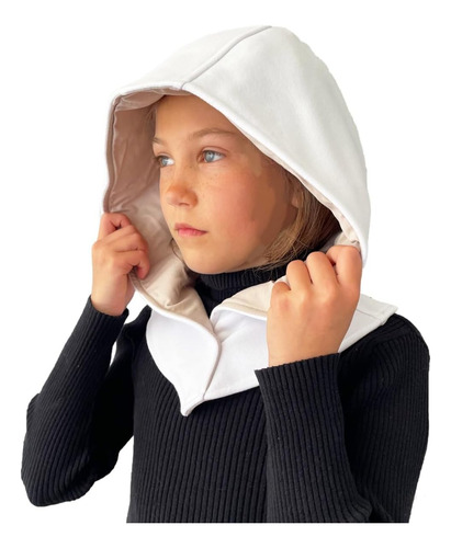 Sic Hoods Assassin Ninja Warrior Hood Mask Cosplay Disfraz F