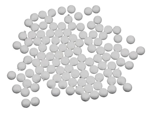 Bolas De Espuma De Poliestireno 600x, Manualidades Diy,