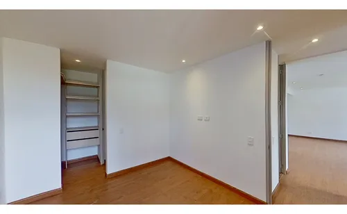 Vendo Apartamento En El Redil - Conjunto La Estancia Rioja