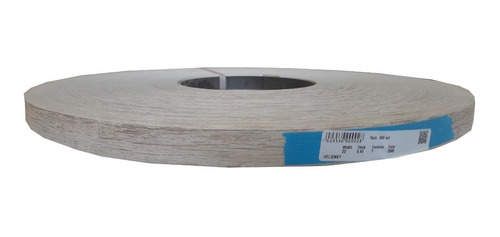 Filo Tapa Canto 22x040mm Helsinki Pvc 100 Mts