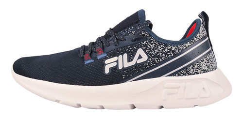 Zapatillas Fila Stay 1065 Dash