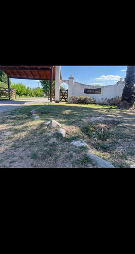 Vidal Inmobiliaria Vende Terreno En Urbanizacion Capiazu